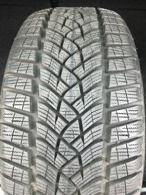 GoodYear UltraGrip Performance+ 215 45 R16 STAV NOVÝCH - 2