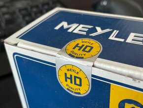 Meyle HD 31-14 610 0014/hd - 2