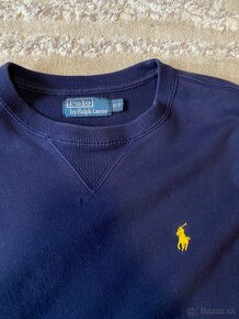 Sveter Polo Ralph Lauren - 2