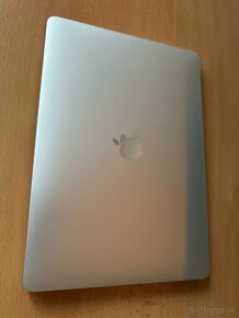 MacBook Pro 13" - 2