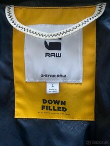 Bunda G-STAR RAW - 2