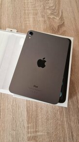 Ipad mini 6 64gb - 2