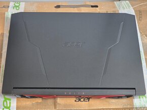 Acer Nitro 5 AN515-45 - 2