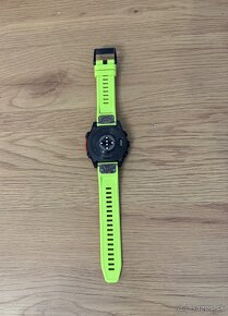 Garmin fenix 8 47mm Amoled - 2