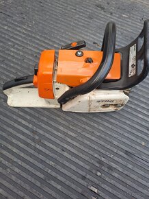 Stihl - 2