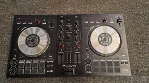 Pioneer DDJ SB3 - 2