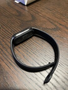 XIAOMI Smart Band 8 - 2