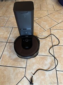 iRobot i7+ predaj - 2