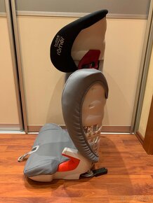 Britax Romer KIDFIX SL - 2