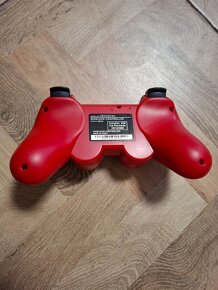 Gamepad - 2