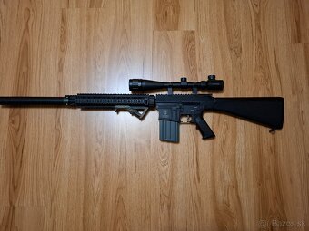 SR-25 - 2