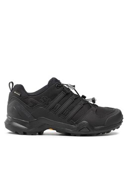 Adidas 49 Terrex Swift R2 Gtx GORE-TEX CM7492 - 2