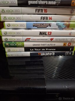 Xbox 360 - 2