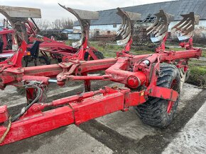 Pottinger servo 65 plus - 2