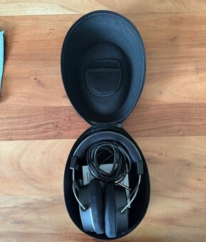 Beyerdynamic Amiron Home - HIFI Sluchadla - 2