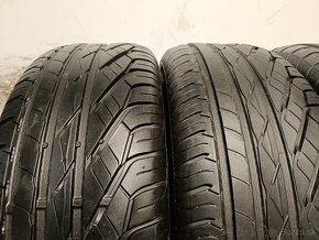 235/60 R16 Letné pneumatiky Uniroyal Rain Expert 4 kusy - 2