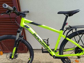 Horský bicykel ST 350 - 2
