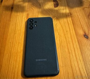 Samsung galaxy a13 - 2