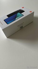 Xiaomi Redmi Note 13 - 2