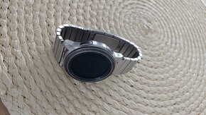 Hodinky Samsung 46mm - 2