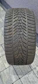 PREDÁM ZIMNÉ PNEU HANKOOK  245/30R20 M+S - 2