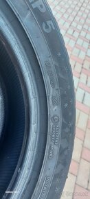 215/55 r17 zimne - 2