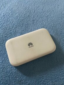 Huawei E5577C - 2