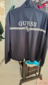 Guess bunda - 2