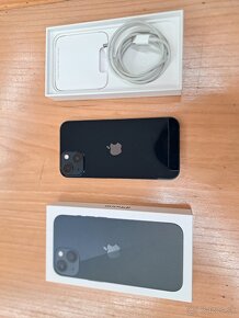 Iphone 13 128gb - 2