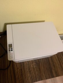 HP LASERJET PRO M28W - 2