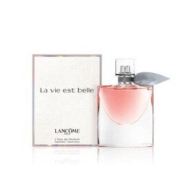 Lancôme La Vie Est Belle Flowers of Happiness 75ml - 2