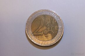 Euro Mince - 2