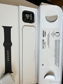 Apple Watch 6 44mm - 2