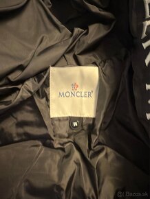 Moncler bunda - 2