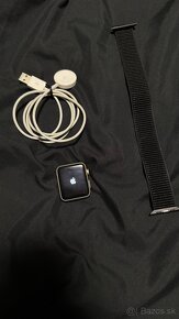 Apple Watch - 2