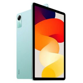 Xiaomi redmi pad se tablet - 2