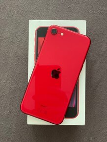 iPhone SE 2020 64gb - 2