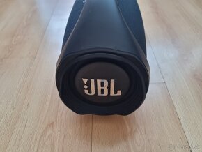 JBL boombox 2 - 2