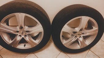 5x100 r16 - 2