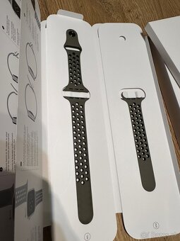 Apple Watch Series 6, 44 mm - 2