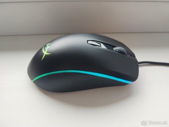 HyperX Pulsefire Surge Gaming Mouse - 2