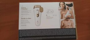 Braun silk-epert Pro 5 - 2