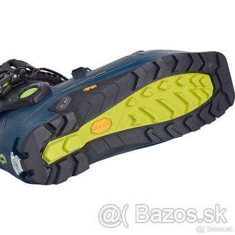 Scott Cosmos PRO MP 25,5 a MP 26,5 - 2