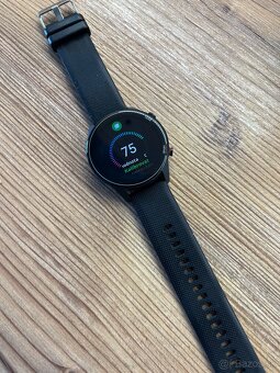 Predam Xiaomi Mi  Watch - 2