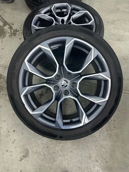 5x112r20 - 2