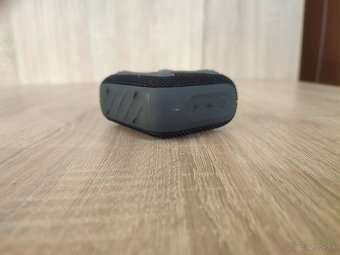 Bt reproduktor JBL G04 - 2