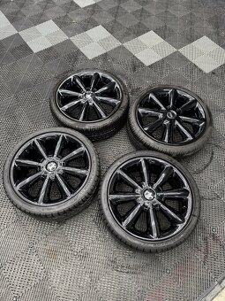 5x112 r18 MINI - 2