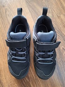 Detské botasky Adidas Terrex - 2