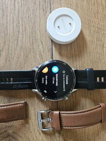 Huawei watch gt 2 - 2