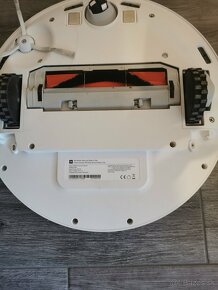 Vysávač Xiaomi Vacuum-Mop 2 Lite - 2